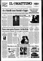 giornale/TO00014547/2000/n. 246 del 10 Settembre